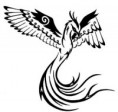 /album/arte-no-tatoo/phoenix-tribal-tattoos-11-jpg/