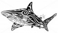 /album/arte-no-tatoo/shark-tribal-tattoo-jpg/