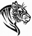 /album/arte-no-tatoo/tatuagem-de-tigre-tribal-jpg/