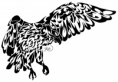 /album/arte-no-tatoo/tribal-eagle-by-hexephra-d32jg0e-png/