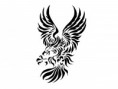 /album/arte-no-tatoo/tribal-eagle-with-big-claws-tattoo-jpg/