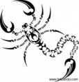 /album/arte-no-tatoo/tribal-scorpion-08-07-by-jhin22000-jpg/
